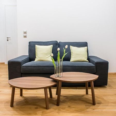 A21 Pristine Suite A Breath Away From Parthenoon! 아테네 외부 사진