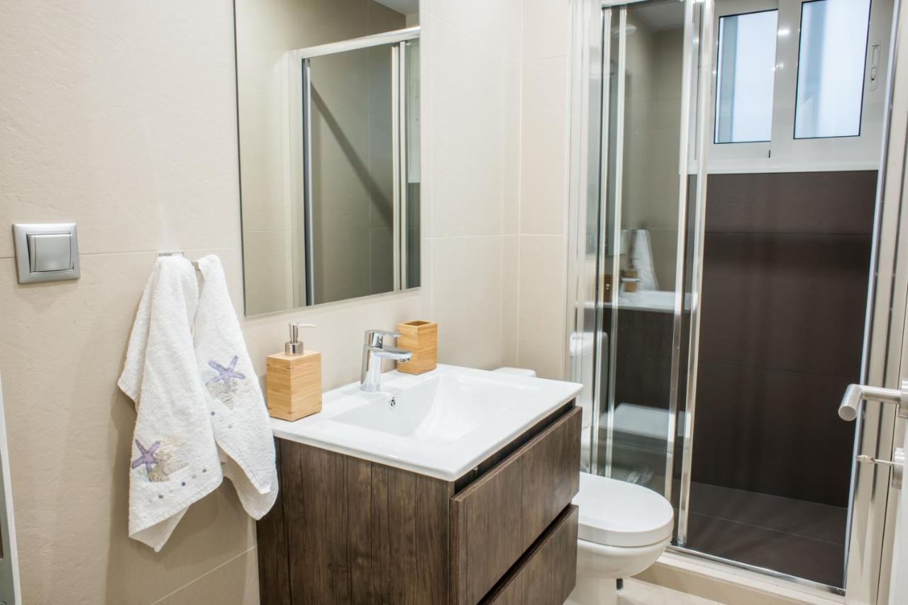A21 Pristine Suite A Breath Away From Parthenoon! 아테네 외부 사진