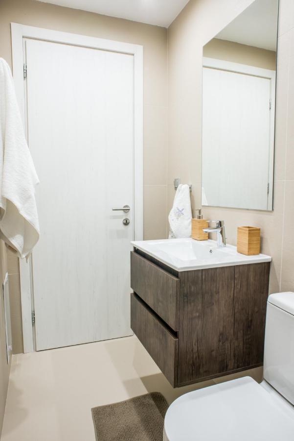 A21 Pristine Suite A Breath Away From Parthenoon! 아테네 외부 사진