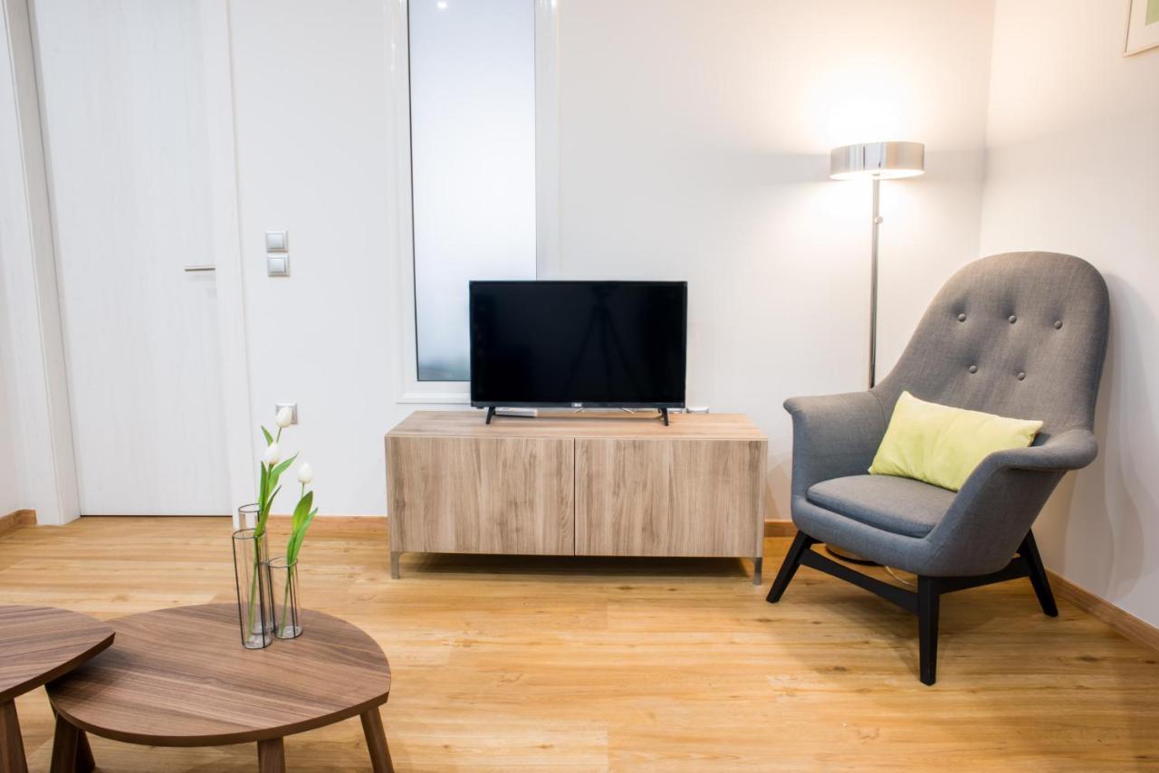 A21 Pristine Suite A Breath Away From Parthenoon! 아테네 외부 사진